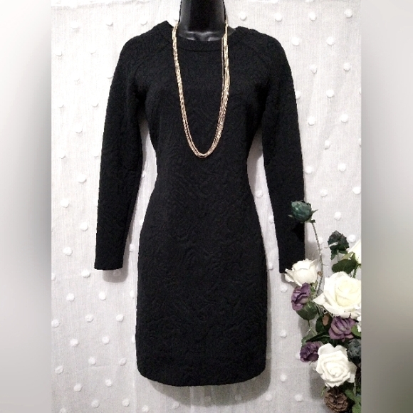 Banana Republic Dresses & Skirts - EUC Banana Republic Strechy Dress